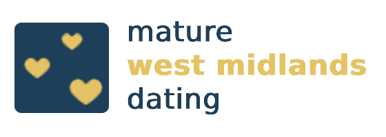 Mature West Midlands Dating